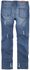 EMP Special Collection X Urban Classics unisex versleten jeans