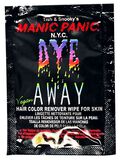 Dye Away - Hair Color Remover, Manic Panic, Haarverf