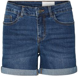 Gezond optocht Goedaardig Shorts dames | Korte broeken voor de zomer | Large