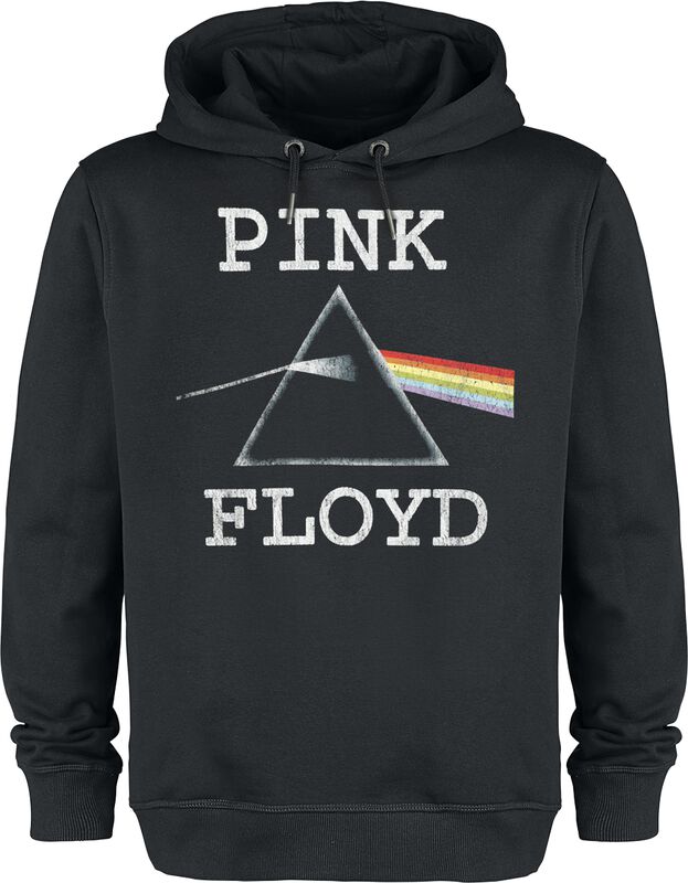 Amplified Collection - Dark Side Of The Moon