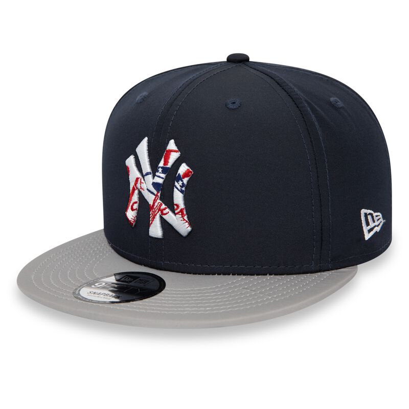 9FIFTY New York Yankees