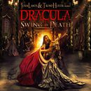 Swing of death, Dracula, CD