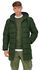 ONSMelvin Life Quilted Coat