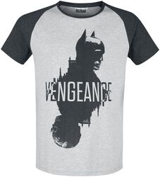 The Batman - Vengeance