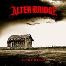 Fortress, Alter Bridge, CD