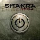 Powerplay, Shakra, CD
