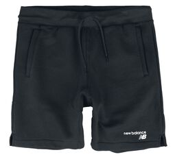 NB Sport Core Shorts - Supercore, New Balance, Korte broek