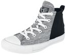Chuck Taylor All Star Sloane, Converse, Sneakers high