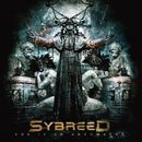 God is an automaton, Sybreed, CD