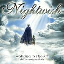 Walking in the air - The greatest ballads, Nightwish, LP