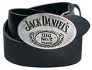 Old No. 7, Jack Daniel's, Riem
