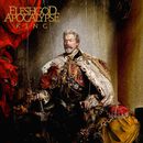 King, Fleshgod Apocalypse, CD