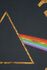 Amplified Collection - The Dark Side Of The Moon