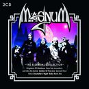 Essential collection, Magnum, CD