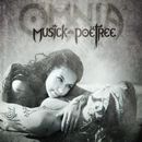 Musick & poëtree, Omnia, CD