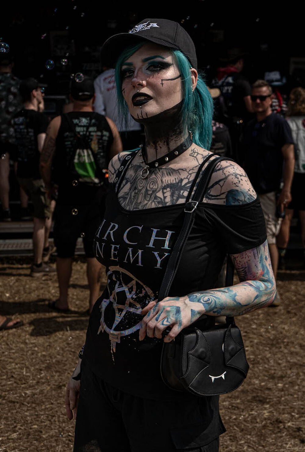 @aki_alchemicae