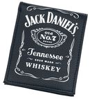 Old No. 7, Jack Daniel's, Portemonnee