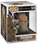 Treebeard (Oversize) Vinylfiguur 529, The Lord Of The Rings, Funko Pop!