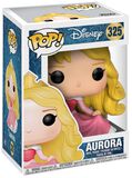 Aurora (kans op Chase) Vinylfiguur 325, Sleeping Beauty, Funko Pop!