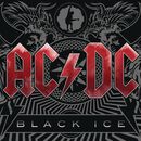 Black Ice, AC/DC, LP