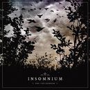 One for sorrow, Insomnium, CD