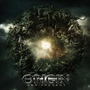Omnipresent, Origin, CD