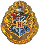 Hogwarts, Harry Potter, 914