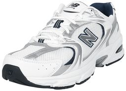 Lifestyle MR530, New Balance, Sneakers