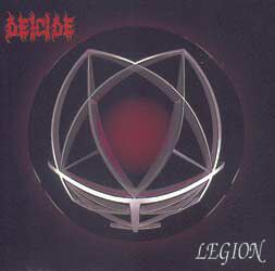 Legion