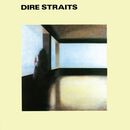 Dire Straits, Dire Straits, LP
