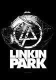Atomic Age, Linkin Park, Vlag