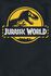 Kids - Jurassic World - Logo