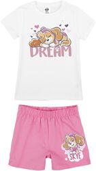 Kids - Dream, Paw Patrol, Kinder pyjama's