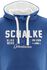 Schalke Fussballclub