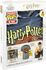Harry Potter Trio - POP! & Tee