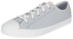 Chuck Taylor All Star Dainty Millennium, Converse, Sneakers