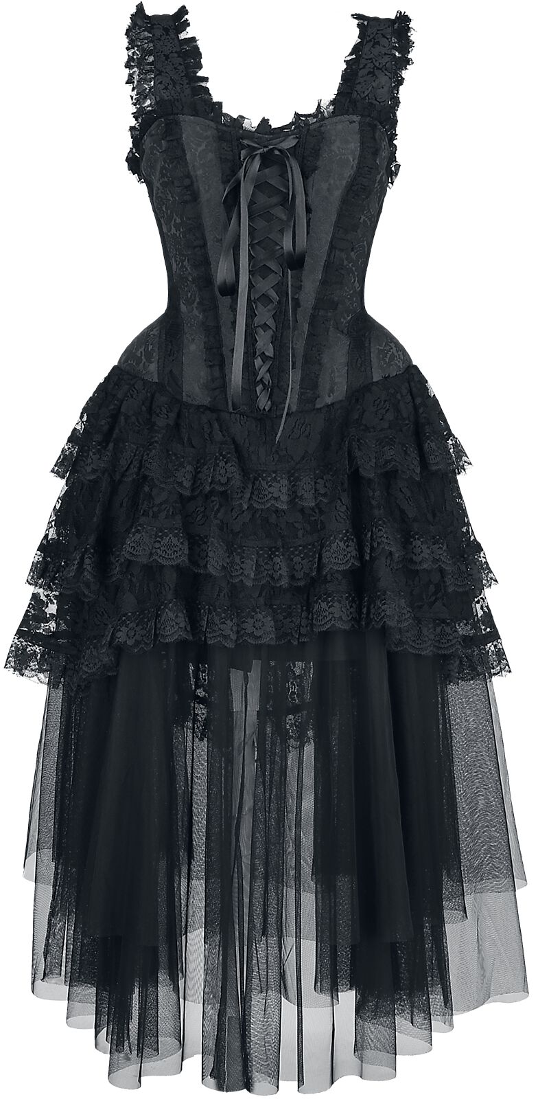 Nieuwe 2023 U- Jurk Cosplay Floor Lengte Vintage Vrouwen Gothic Middeleeuwse Jurk Middeleeuwse Jurken Xs, Blauw, 3XL