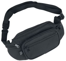 Waist-Belt Bag, Brandit, Heuptas