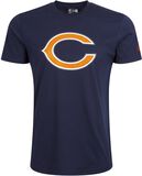 Chicago Bears, New Era - NFL, T-shirt