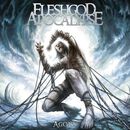 Agony, Fleshgod Apocalypse, CD