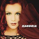 Ravenheart, Xandria, CD