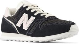 WL373V2, New Balance, Sneakers