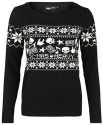 Kersttrui voor dames, alcohol pullover, Kerstmis, dames, rendier, kerstboom, grappige XL, esthetische Ugly Christmas sweater dames, shirt, Xmas pullover, shirt, kersthoodie, #05-rood, XL Kersttrui voor dames, alcohol pullover, Kerstmis, dames, rendier, kerstboom, grappige XL, esthetische Ugly Christmas sweater dames, shirt, Xmas pullover, shirt, kersthoodie, #05-rood, XL