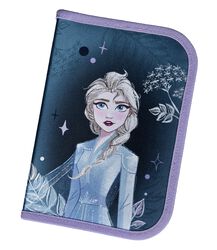 Elsa, Frozen, Etui