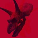 The devil put dinosaurs here, Alice In Chains, LP
