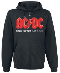 Bestel AC/DC online | Fanmerchandise bij Large