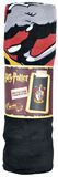 Cape Towel - Gryffindor, Harry Potter, Handdoek