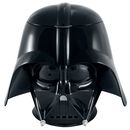 Darth Vader - Biscuit Tin with Sound, Star Wars, Beschuitbus