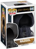Nazgul Vinylfiguur 446, The Lord Of The Rings, Funko Pop!