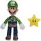 Luigi Star